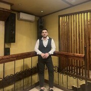  ,   , 20 ,   ,   , c 