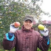  ,   , 64 ,   ,   , c , 