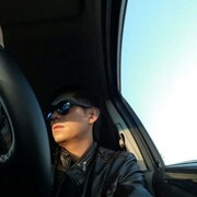 ���������� �������, ���� ������� ASADBEK, 34 ����, ������������ ��� ������, ����� � ���������, c�������� ���������