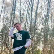 ���������� �������, ���� ����� ����, 22 ����, ������������ ��� ������, ����� � ���������, c�������� ���������