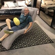  ,   Byk, 53 ,   ,   , c 