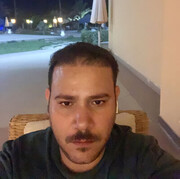  ,   Ahmed, 39 ,   ,   