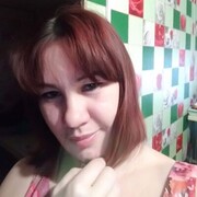  ,   , 38 ,   