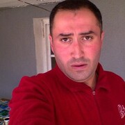 ���������� �������, ���� ������� Lado, 52 ����, ������������ ��� c�������� ���������