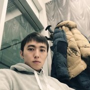 ���������� ������, ���� ������� ������, 36 ���, ������������ ��� ������, ���������