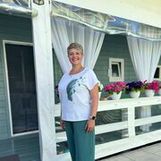 ���������� �����-���������, ���� ������� ������, 39 ���, ������������ ��� ����� � ���������