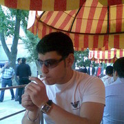 ���������� ����, ���� ������� ����, 41 ���, ������������ ��� ������, ����� � ���������, c�������� ���������