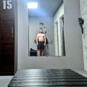  ,   , 23 ,   ,   