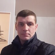 ���������� ������ �����, ���� ������� �������, 44 ����, ������������ ��� ������, ����� � ���������, c�������� ���������