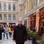  ,   , 63 ,   c 