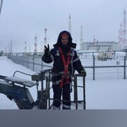 ���������� ���, ���� ������� �����, 36 ���, ������������ ��� ����� � ���������, c�������� ���������