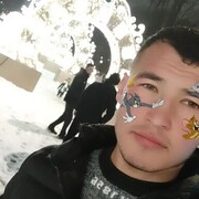  ,   Husniddin, 26 ,   ,   