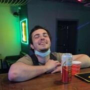 ���������� ������, ���� ������� ����, 27 ���, ������������ ��� ������, ����� � ���������, c�������� ���������