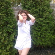 ����� ������- ���� �� �����