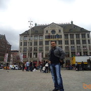 ���������� ����, ���� ������� Djamal, 47 ���, ������������ ��� ������