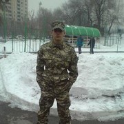 ���������� ������, ���� ������� Romantik, 33 ����, ������������ 