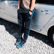  ,   Nurik, 29 ,   ,   , c 