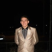  ,   , 31 ,   