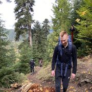 ���������� ������, ���� ������� ������, 37 ���, ������������ ��� ������, ����� � ���������, c�������� ���������