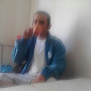 ���������� ������, ���� ������� ����������, 54 ����, ������������ ��� ������, ����� � ���������, c�������� ���������