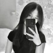   ,  , 18