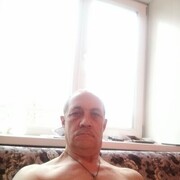  ,   , 58 ,   ,   , c , 