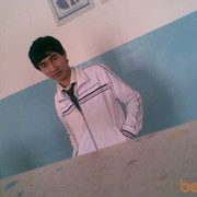 ���������� �������, ���� ������� Akan, 37 ���, ������������ ��� ������, ����� � ���������, c�������� ���������