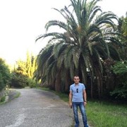  ,   , 46 ,   ,   , c 