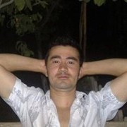  ,   Dil Shod, 39 ,   ,   , c 