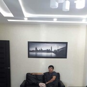 ���������� �������, ���� ������� �����, 40 ���, ������������ ��� ������, ����� � ���������