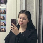 ���������� ��������, ������