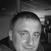 ���������� ������-��-����, ���� ������� Nikolai, 37 ���, ������������ ��� ������, ����� � ���������, c�������� ���������