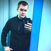 ���������� �������, ������� �����, 28