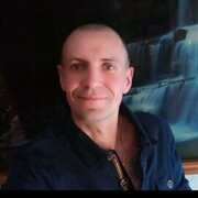  ,   , 36 ,   ,   , 