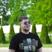  Wisla,  , 22