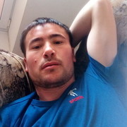  ,   , 34 ,   ,   , c , 