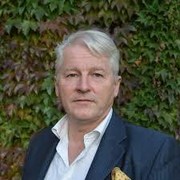  ,   Anthony_ J, 64 ,   ,   , c 