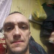 ���������� ������, ���� ������� Alexander, 35 ���, ������������ ��� ������