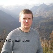  ,   Yan, 56 ,   ,   , c 