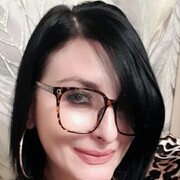  ,   , 36 ,     , c 