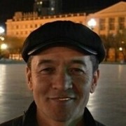 ���������� ���������, ���� ������� �������, 55 ���, ������������ ��� ������, ����� � ���������, c�������� ���������, ���������