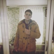 ���������� �������, ���� ������� �������, 29 ���, ������������ ��� ������, ����� � ���������, c�������� ���������