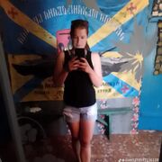 ,   , 29 ,   
