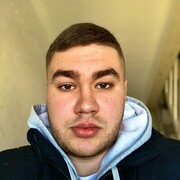 ���������� �������, ���� ����� ����, 23 ����, ������������ ��� ������, ����� � ���������