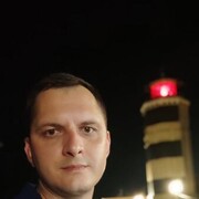 ���������� �����, ���� ������� �������, 39 ���, ������������ ��� ������, c�������� ���������