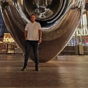 ���������� ������, ���� ������� ��������, 32 ����, ������������ ��� ������, ����� � ���������, c�������� ���������