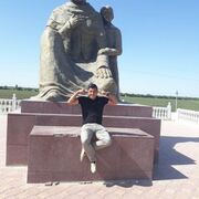  Praha,   Erik, 35 ,   ,   