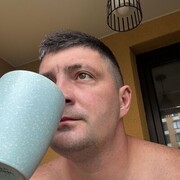 ���������� ������, ���� ������� �������, 36 ���, ������������ ��� ������, ����� � ���������