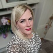  ,   , 39 ,     , c 