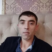  ,   , 37 ,   , c 